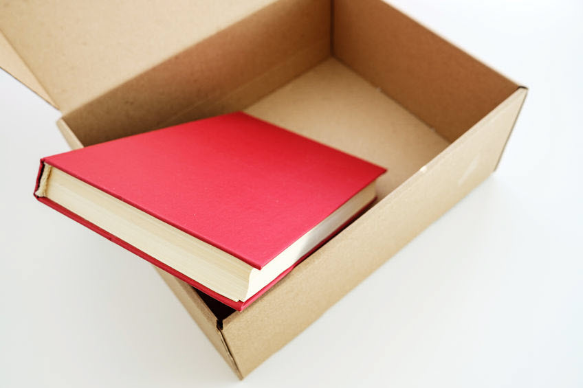 Where to Send Review Copies of Your Book – To Get More Book Reviews, Clients, Media Attention, and Other Opportunities