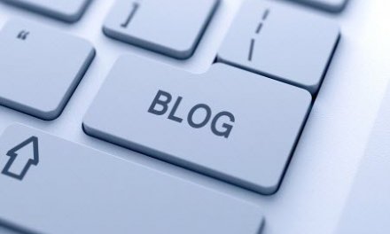 Adding Photos and Videos to Your Book Marketing Website