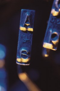 Publishing Round Up Publishing Round Up