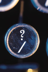 How to Get More Reviews for Your Book on Amazon