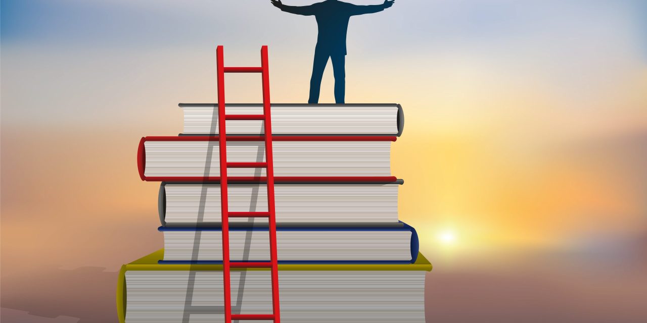 How to Promote Your Nonfiction Books without a Platform (Including New and Previously Released Titles)