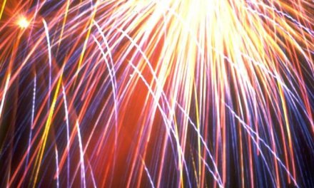 Create Buzz with Online Contests