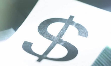 Special Sales: The Buck Starts Here By Brian Jud