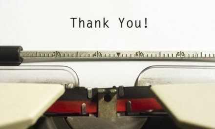 Marketing Collateral That Every Author Should Have