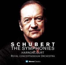 Symphony No.5 in Bb major D.485 (3) artwork
