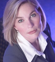 Don’t Believe Everything You Think – Guest Post by Brian Jud