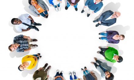 CAREERS IN PUBLISHING: Jobs in the Publishing Industry You May Not Have Even Known Existed