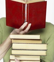 How to Find Book Reviewers for Nonfiction Books