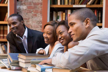 Marketing Strategy: Host In-Person Events