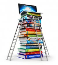 How to use Amazon Display ads to sell books