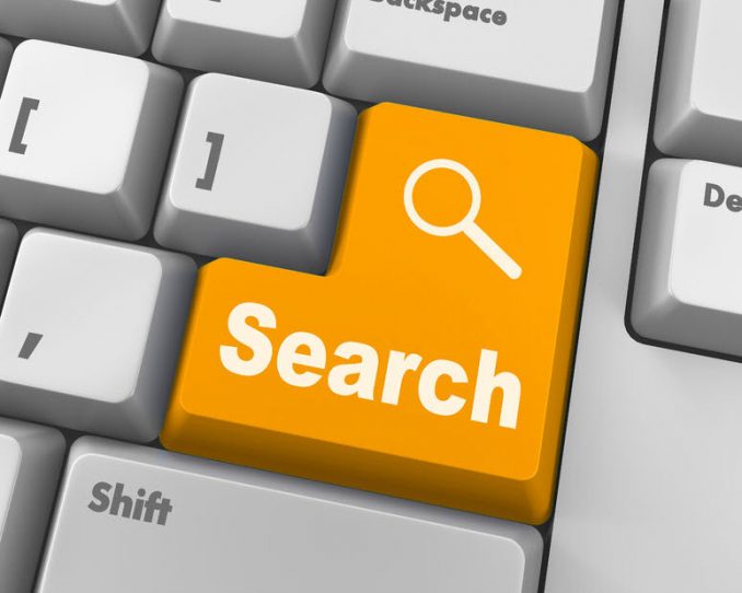 How to Conduct Essential Keyword Research and Category Research on Amazon to Increase Visibility and Sales for Your Book