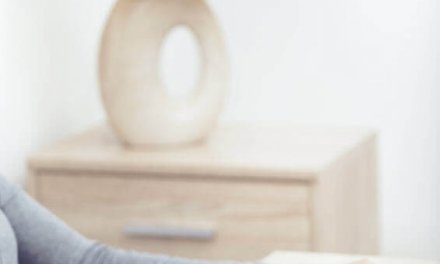 Why Authors Need a Niche and How to Choose Yours