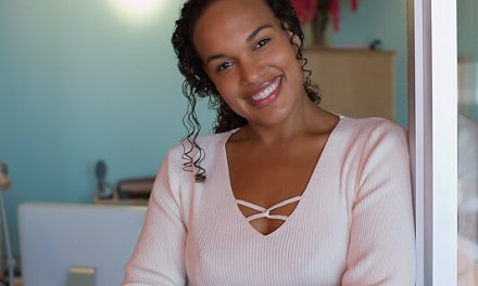 Social Media Success Roundup