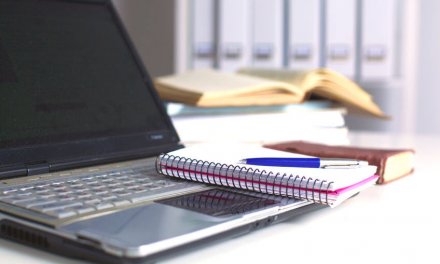 Expert Round-Up: How do you carve out time for book marketing?