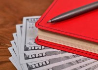 Top 10 Revenue Streams for Authors