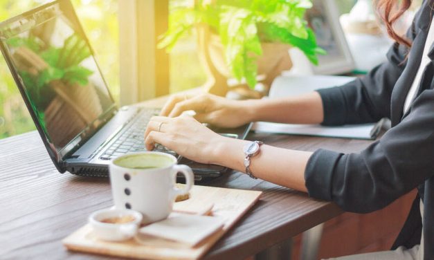 20 Favorite Digital Tools for Authors – For Book Publishing, Book Marketing, and Business Management