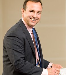 Should You Rely on Intuition When Making Marketing Decisions? By Brian Jud