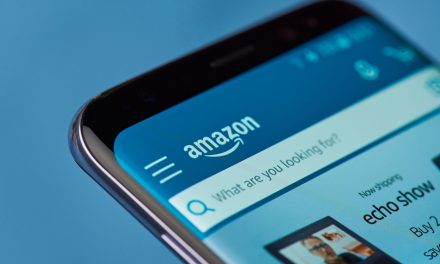 How to Optimize Your Book for Better Placement on Amazon