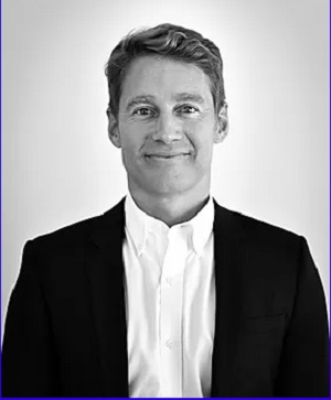 Recording: A.J. Ogilvie, PhD. – How to Write and Market White Papers