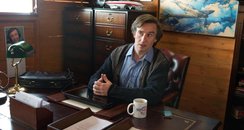 alan partridge