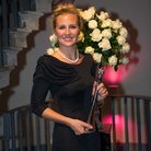 alison balsom gramophones 2013