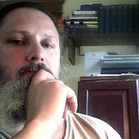 How to Use Quora to Write Your Next Book – Guest Post by Allen Taylor