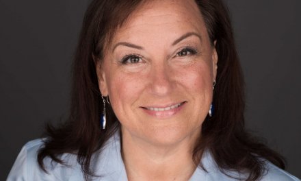 Teleseminar: Amy Collins – Proven Strategies to Understand Your Target Readers and Boost Your Marketing Results