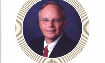 Book Award Winner: An Unlikely Journey – Make A Difference – Do Good – Have Fun