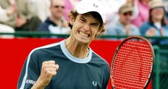 andy murray