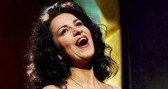 Angela Gheorghiu & Roberto Alagna