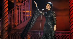Angela Gheorghiu