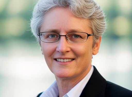 Reading to Improve Your Craft by Anne Janzer