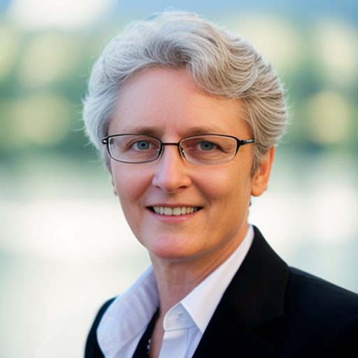 Reading to Improve Your Craft by Anne Janzer