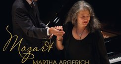 Argerich Abbado Mozart