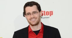 Austin Wintory