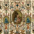 Bach Violin Concerto