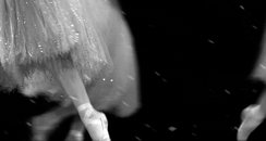Ballet 2