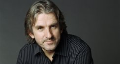 Barry Douglas