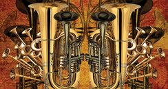 Brass Spectacular2 
