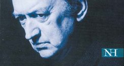 Bruckner Symphony No.5