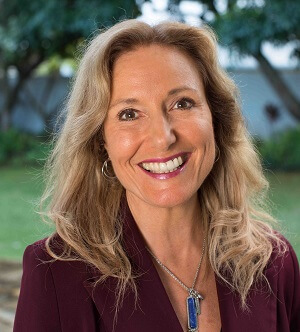 Recording: Carla Rieger – Speaking to Sell Your Book–Without Being Sales-y