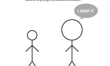 Book Award Winner: Catchy Title Here: A Marke-Busi-Leade-Vation Book