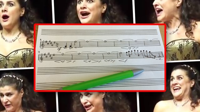 cecilia bartoli long note