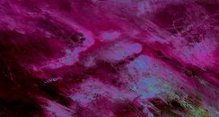 Charles Gounod: Mors et Vita