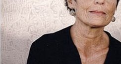 Chopin Maria João Pires