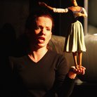 Christiane Karg