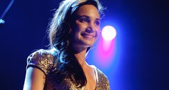Classic FM Live 2011