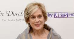 dame kiri te kanawa