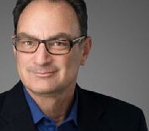 First Drafts: Going from Good to Great by Dan Janal