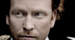 Daniel Hope